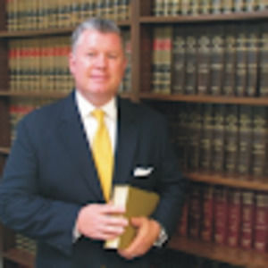 Meet your Posher, Douglas